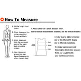 Women Push Up Panties Sponge Padded Butt Lifter Bottom Briefs Underwear Sexy Lingerie Butt Hip Seamless Panties Buttocks Panty