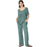 45982258626798|45982258659566|45982258725102|45982258757870|45982258954478|45982259020014