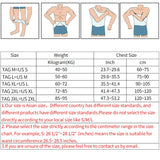 Men's Slimming Body Shaper Corset Vest Shirt Compression Abdomen Tummy Belly Control Waist Cincher Slimming Underwear Dropship