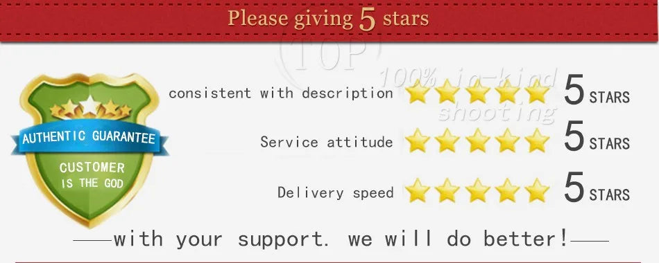 Baby blue Fashion Women's Peacock Kimono Bath Robe Nightgown Gown Yukata Bathrobe Sleepwear Pocket With Belt S M L XL XXL XXXL