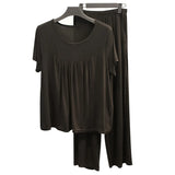 45982258102510|45982258135278|45982258168046|45982258200814|45982258299118|45982258331886