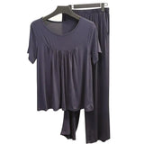 45982258233582|45982258266350|45982258364654|45982258397422|45982258430190|45982258462958