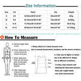 Women's Push-Up Boyshort Lifting Hips Body-sculpting Buttocks Underpants Shaping Seamless Panties Solid Color Traceless Panties