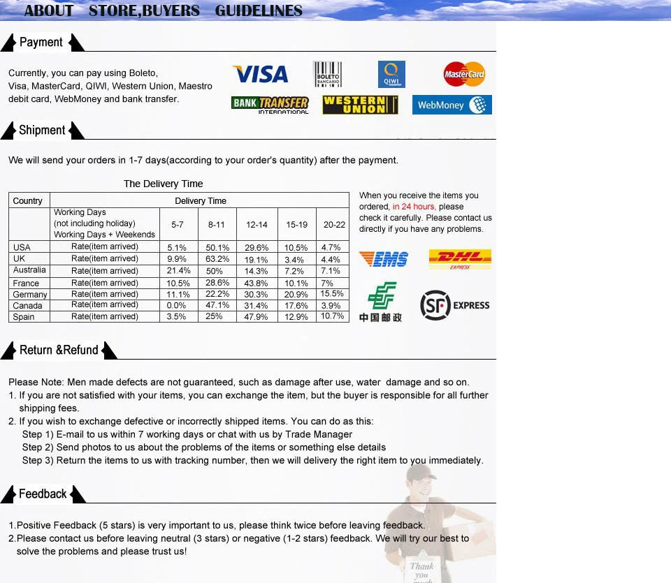 Irregular Casual Sport Camisole Women Strap Design Solid Fashion 2024 Y2K Elegant Ladies Chic Slim Tank Tops