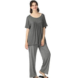 45982258823406|45982258888942|45982259085550|45982259151086|45982259249390|45982259314926