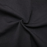 Men's Slimming Body Shaper Corset Vest Shirt Compression Abdomen Tummy Belly Control Waist Cincher Slimming Underwear Dropship