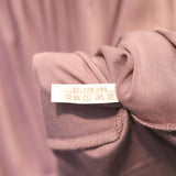 PLSU SIZE 3XL 4XL 5XL 6XL 7XL Women Pajamas Set Nightwear Casual Soft Sleepwear Elastic Cotton Sleep Set Home Clothes Negligee