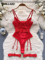 45982315741422|45982315774190|45982316003566|45982316036334