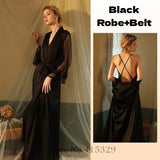 45981991272686|45981991305454|45981991338222