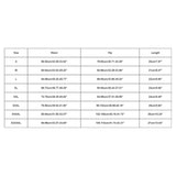 5XL Intimates Women Plus Size Sexy Lace Panty Comfortable Underwear Seductive Floral Transparent Lingerie Low Waist Women Pantie