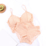 45981491036398|45981491101934