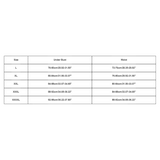 Ladies Plus Size Lingerie Set Sexy Lace Halter Bralette High Waist Panty Sets Pure Desire Langerie For Fine Women Intimates