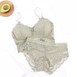 45981490839790|45981490938094