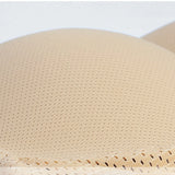 Bump Lifting Buttocks Underwear Sexy Lifting Tool Buttocks Shaping Breathable Underwear Sexy Thin Panties Japanese Man Underwear