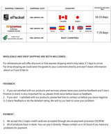 Winsleter, Modal Casual 2Pcs Pajama Set, Women Short Sleeve Top Shorts, Fashion Soft Sleep Homewear, 2024 Summer Autumn S47431QM