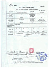 G23Titan Pink Zircon Heart Belly Ring Hanging Pearl Women Sexy Navel Jewelry Surgical Titanium Barbell Nombril Ombligo Piercing