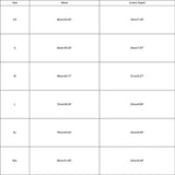 Seamless Panties For Women Breathable Stretch Thong Underwear Sexy Mesh Transparent Briefs Underpants нижнее бельё женское