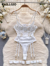 45982315806958|45982315839726|45982315938030|45982315970798