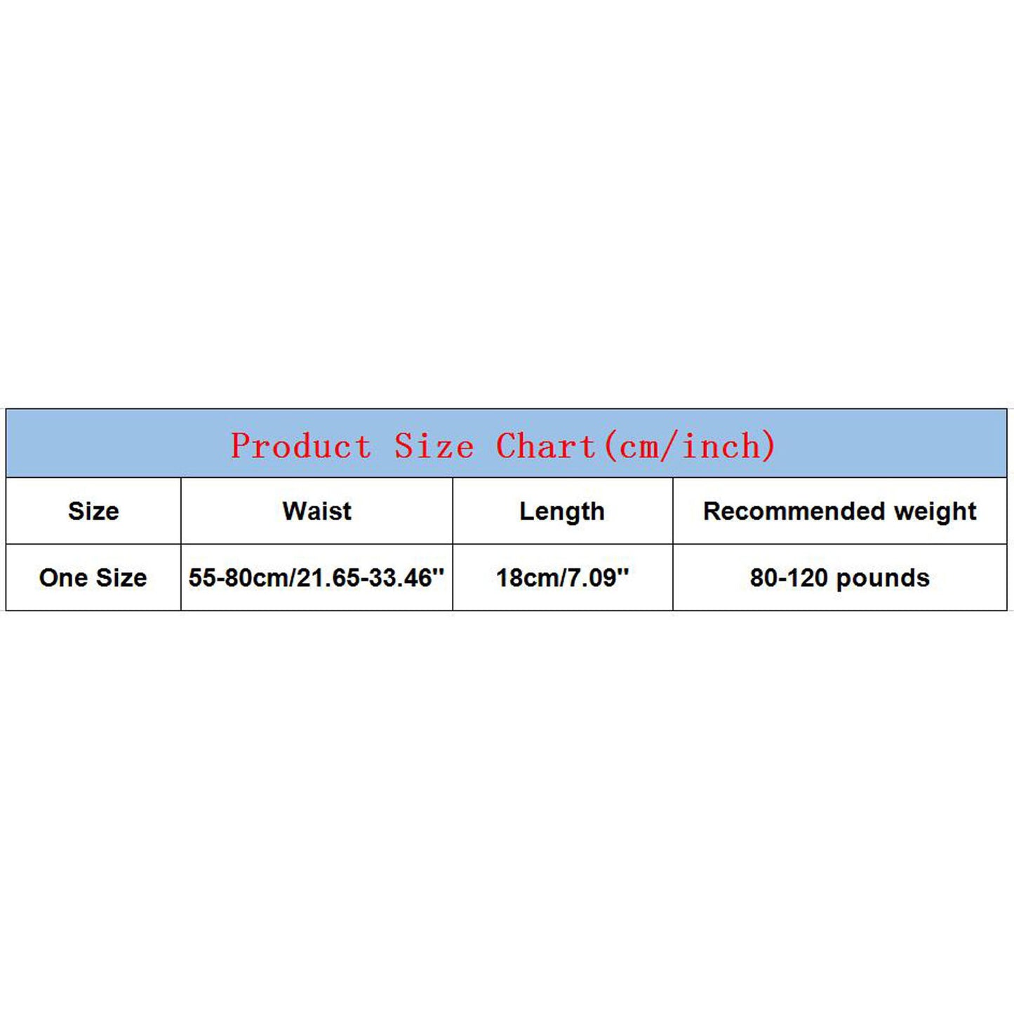 Women Underwear Thongs Lace Bikini Panties G String Thong Ladie Garter Belt Underwear Thong Women'S Seamless Underwear