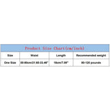 Women Underwear Thongs Lace Bikini Panties G String Thong Ladie Garter Belt Underwear Thong Women'S Seamless Underwear