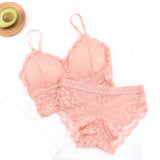 45981490774254|45981490872558