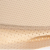 Bump Lifting Buttocks Underwear Sexy Lifting Tool Buttocks Shaping Breathable Underwear Sexy Thin Panties Japanese Man Underwear