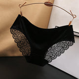 45981402890478|45981402923246|45981402956014|45981402988782|45981403021550|45981403087086