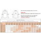 2023 New Fashion Women Sexy Crop Top Solid Color Camisoles Tank Tops Y2k Harajuku Ladies Casual Sleeveless Slim Camis Vest