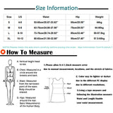 Women's Push-Up Boyshort Lifting Hips Body-sculpting Buttocks Underpants Shaping Seamless Panties Solid Color Traceless Panties