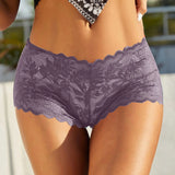 45981540679918|45981540712686|45981540745454|45981540778222|45981540810990|45981540843758|45981540876526|45981540909294|45981540942062|45981540974830|45981541007598|45981541040366|45981541073134|45981541105902|45981541138670|45981541171438