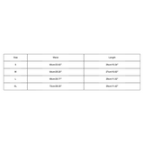 Sexy Fishnet Panties For Women Crochet Lace Panty Briefs Hollow Out See-Through Underwear High Waist Underpants трусы женские