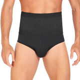 45981643669742|45981643702510|45981643735278|45981643768046|45981643800814|45981643833582|45981643866350|45981643899118|45981643931886|45981643964654|45981643997422|45981644030190|45981644062958|45981644095726|45981644128494|45981644161262