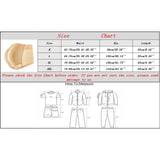 Bump Lifting Buttocks Underwear Sexy Lifting Tool Buttocks Shaping Breathable Underwear Sexy Thin Panties Japanese Man Underwear