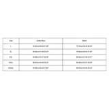 Ladies Plus Size Lingerie Set Sexy Lace Halter Bralette High Waist Panty Sets Pure Desire Langerie For Fine Women Intimates