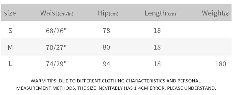 2024 New Women's Sexy Denim Skirt DS Bar DJ Nightclub Female Ruffles Super Short Mini Skirt Pleated Skirt