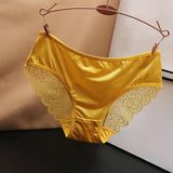 45981401776366|45981401907438|45981402005742|45981403906286|45981403971822|45981404070126