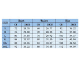 2pcs Bra+Panties Sets New Mesh Transparent Bra Set Women Underwear Set Fashion Ladies Bralette Secret Sexy Sensual Lingerie