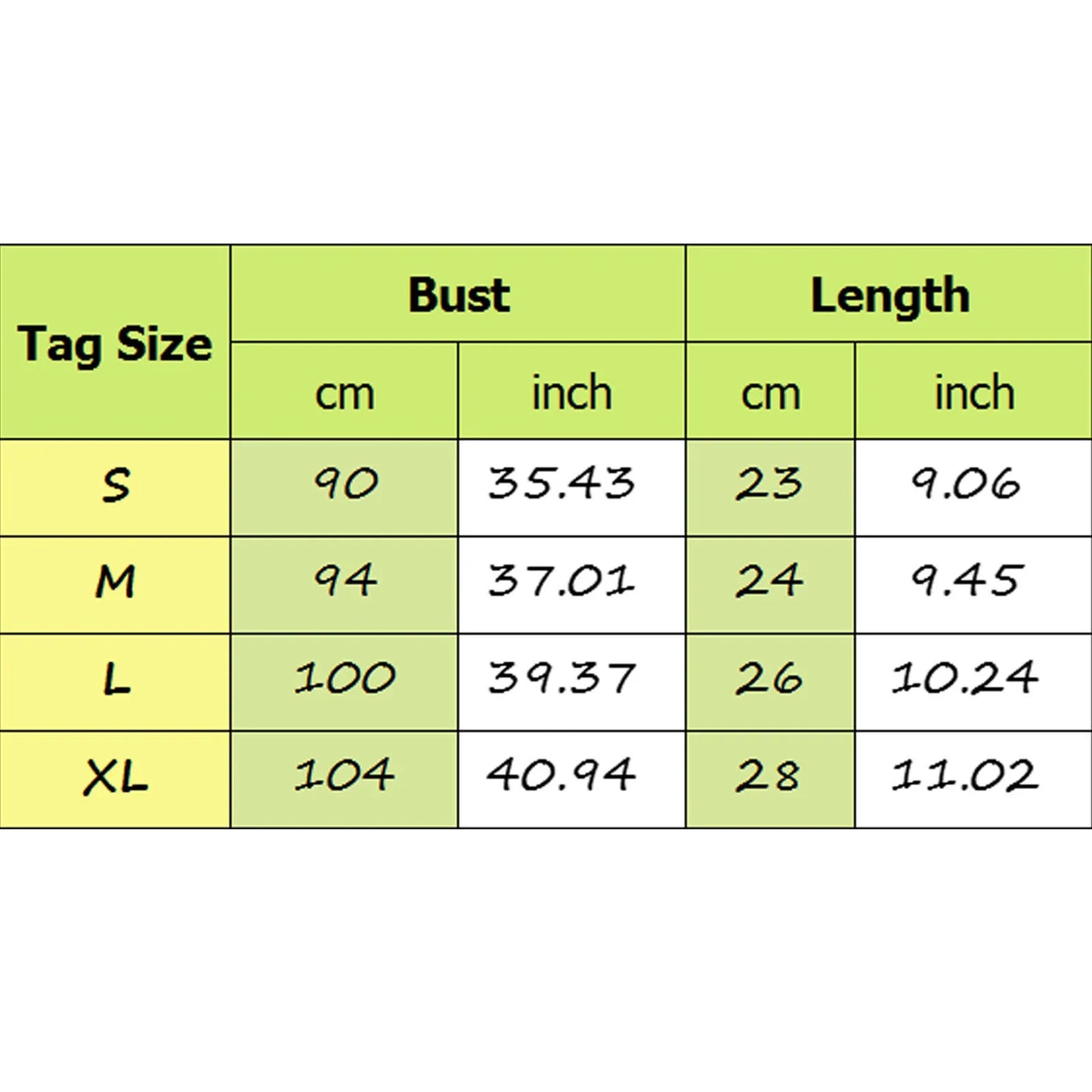 Brazilian Beach Wear Bathing Suit Women Casual Solid Color Beach Style Hollow Woven Bikini Swimsuit vestidos de baño mujer