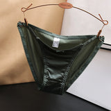 45981403283694|45981403873518|45981403939054|45981404004590|45981404037358|45981404135662