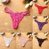 Thongs Woman 2024 Women’S Seamless Hipster Underwear No Show Panties Briefs Soft Stretch Bikini AzdıRıCı Iç çAmaşıR KadıN
