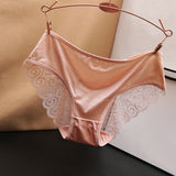 45981401153774|45981401219310|45981401252078|45981401317614|45981401350382|45981401448686