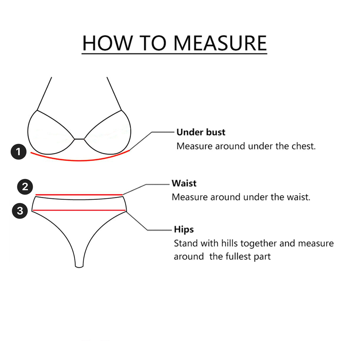 2pcs Bra+Panties Sets New Mesh Transparent Bra Set Women Underwear Set Fashion Ladies Bralette Secret Sexy Sensual Lingerie