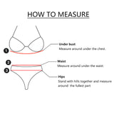 2pcs Bra+Panties Sets New Mesh Transparent Bra Set Women Underwear Set Fashion Ladies Bralette Secret Sexy Sensual Lingerie