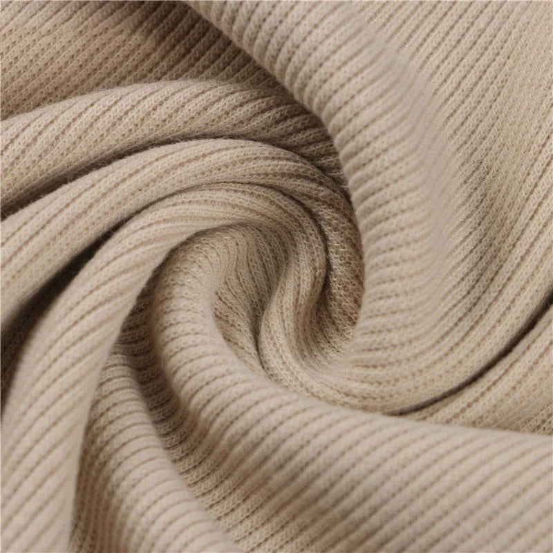 Women Solid Round Sleeveless Camis Tank Top Women Vest Camisole Summer Basic Elastic Tank Top Women O Neck Solid Tank Top Y2k