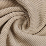 Women Solid Round Sleeveless Camis Tank Top Women Vest Camisole Summer Basic Elastic Tank Top Women O Neck Solid Tank Top Y2k