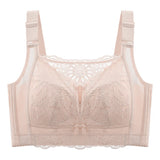 45982217339118|45982217371886|45982217666798|45982217699566|45982217732334|45982217765102|45982217797870|45982217830638