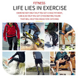 Mens Body Shaper Abdomen Reducer Fitness Sweat Trimmer Belt Suana Waist Trainer Belly Slim Shapewear Burn Fat Corset Weight Loss