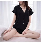 45982252564718|45982252597486|45982252663022