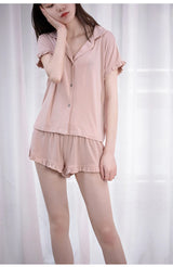 45982252761326|45982252794094|45982252859630