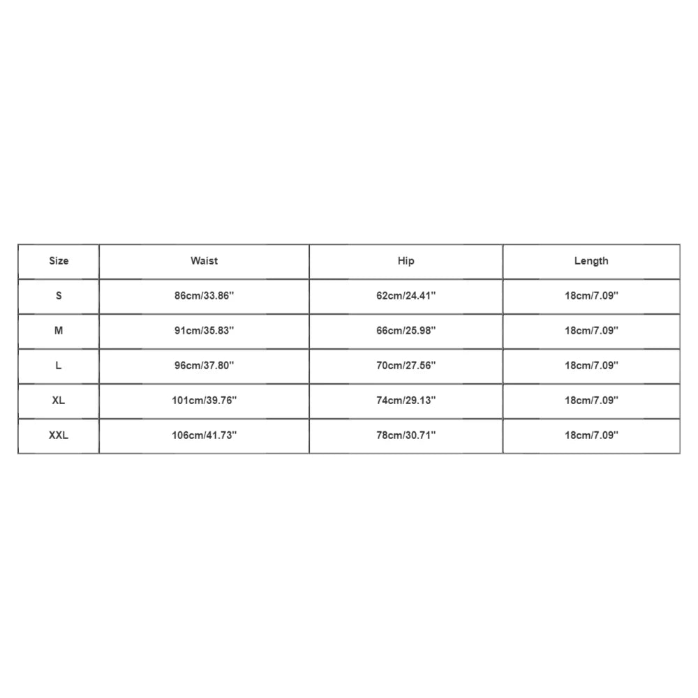 Women's Sexy Lace Strap Hanging Neck Bra Halter Neck Hollow Out Fun Sexy Lingerie Temptation Bralette Breast Cutouts Corsets